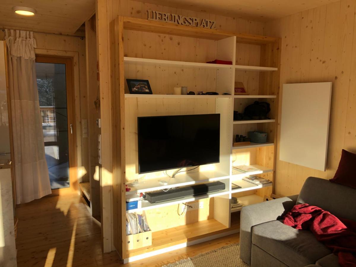 Auszeit Ferienhaus Fur 6 Personen ,Mit Grosser Terrasse Und Panoramablick, Turracher Hohe -A1 Haus 436 A Links- Екстер'єр фото