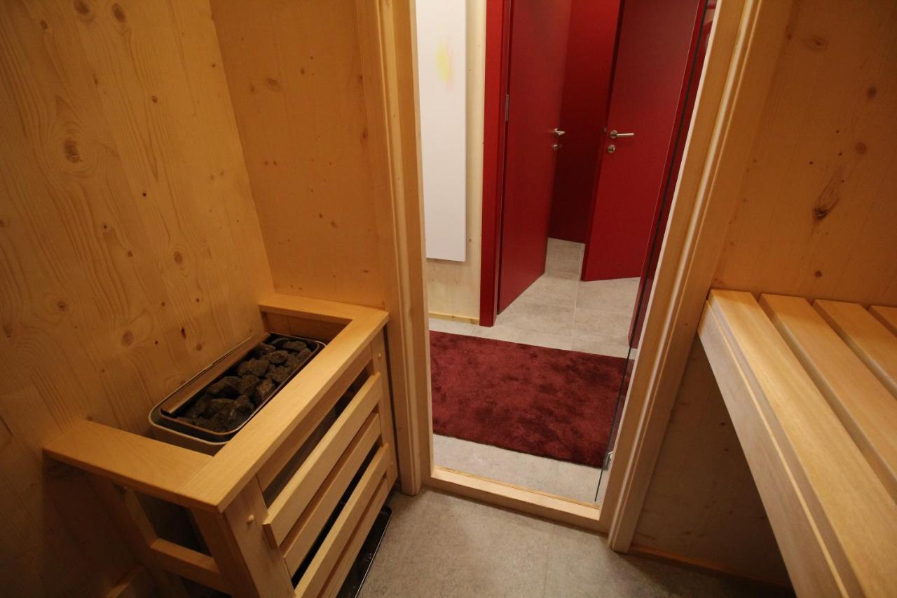 Auszeit Ferienhaus Fur 6 Personen ,Mit Grosser Terrasse Und Panoramablick, Turracher Hohe -A1 Haus 436 A Links- Екстер'єр фото