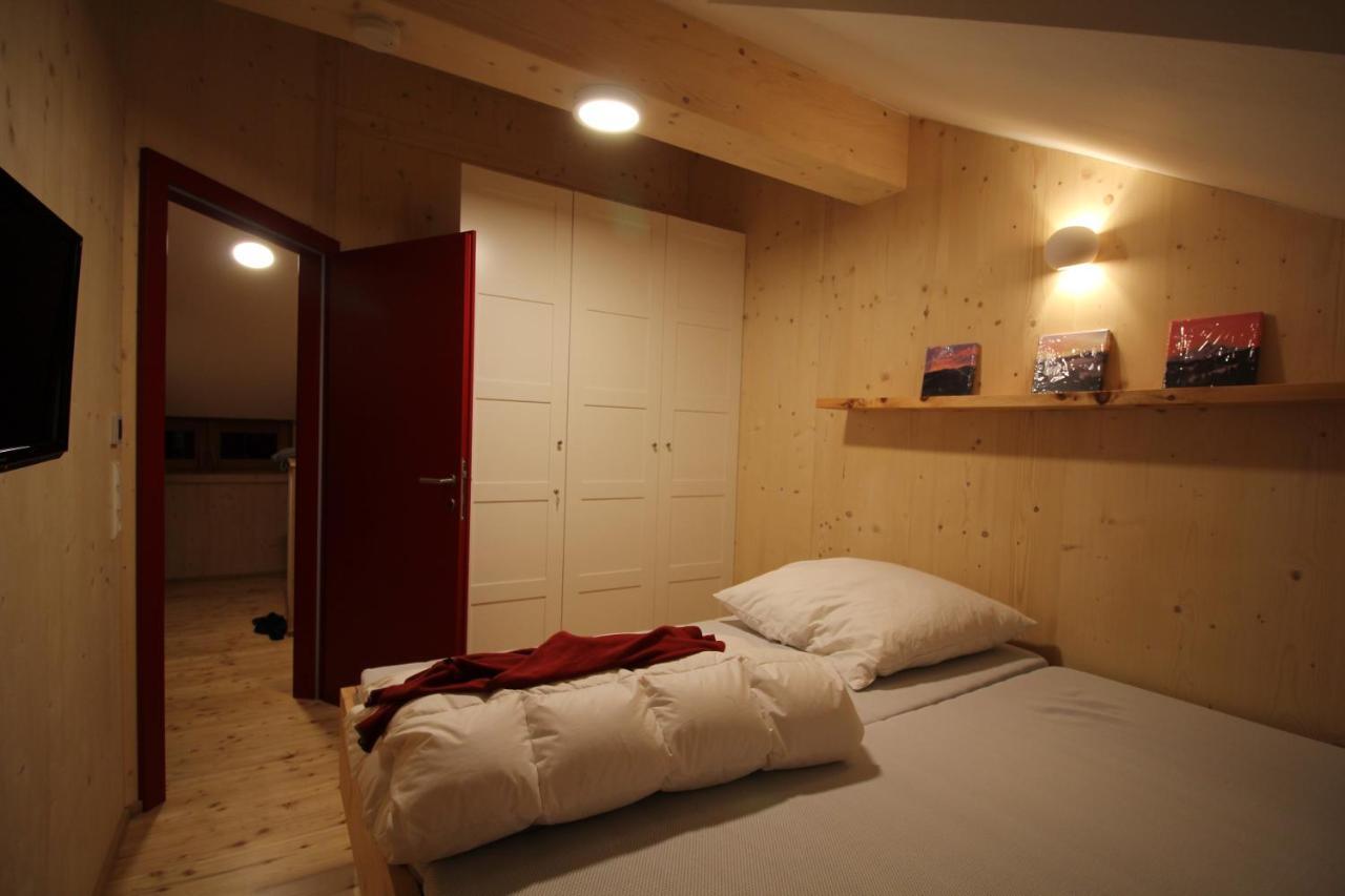 Auszeit Ferienhaus Fur 6 Personen ,Mit Grosser Terrasse Und Panoramablick, Turracher Hohe -A1 Haus 436 A Links- Екстер'єр фото